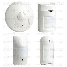 Sensor PIR Wireless PIR Sensor Fbpir-1, Fbpir-2